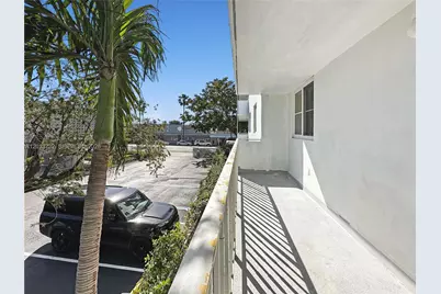 1145 Normandy Dr #202, Miami Beach, FL 33141 - Photo 35