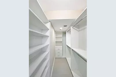 1145 Normandy Dr #202, Miami Beach, FL 33141 - Photo 27