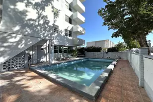 1145 Normandy Dr, Miami Beach, FL 33141 - Photo 41