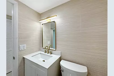 1145 Normandy Dr #202, Miami Beach, FL 33141 - Photo 31