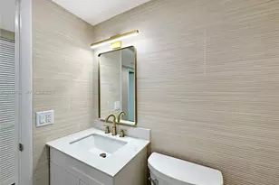1145 Normandy Dr, Miami Beach, FL 33141 - Photo 31