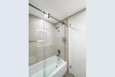 1145 Normandy Dr #202, Miami Beach, FL 33141 - Photo 33
