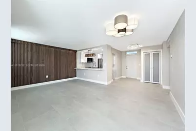 1145 Normandy Dr #202, Miami Beach, FL 33141 - Photo 21