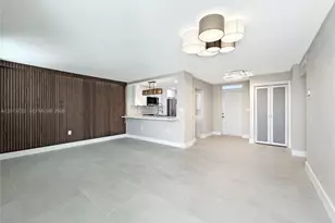 1145 Normandy Dr, Miami Beach, FL 33141 - Photo 21