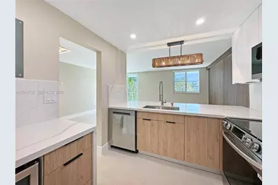 1145 Normandy Dr #202, Miami Beach, FL 33141 - Photo 13