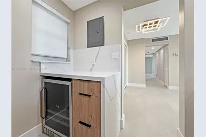 1145 Normandy Dr #202, Miami Beach, FL 33141 - Photo 11