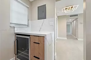 1145 Normandy Dr, Miami Beach, FL 33141 - Photo 11