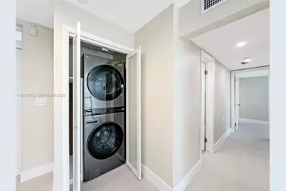 1145 Normandy Dr #202, Miami Beach, FL 33141 - Photo 15