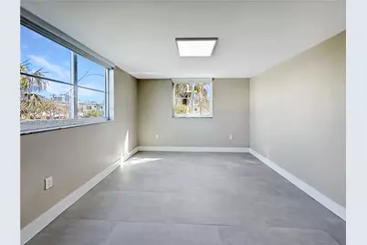 1145 Normandy Dr #202, Miami Beach, FL 33141 - Photo 25