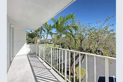 1145 Normandy Dr #202, Miami Beach, FL 33141 - Photo 37