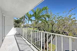 1145 Normandy Dr, Miami Beach, FL 33141 - Photo 37
