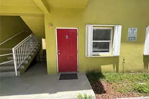 209 NE 141st St, Miami, FL 33161 - Photo 1