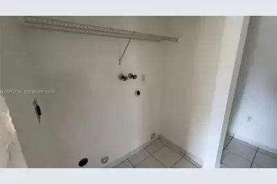 209 NE 141st St #4, Miami, FL 33161 - Photo 7