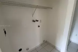 209 NE 141st St, Miami, FL 33161 - Photo 7