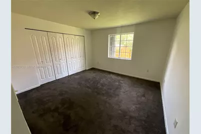 209 NE 141st St #4, Miami, FL 33161 - Photo 5