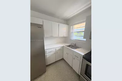 6373 SW 8th St #5, Miami, FL 33144 - Photo 15