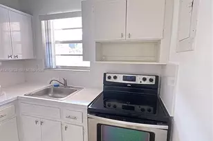 6373 SW 8th St, Miami, FL 33144 - Photo 5