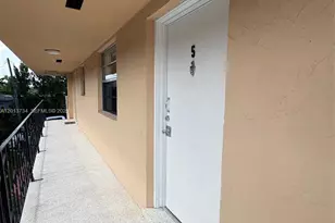6373 SW 8th St, Miami, FL 33144 - Photo 3