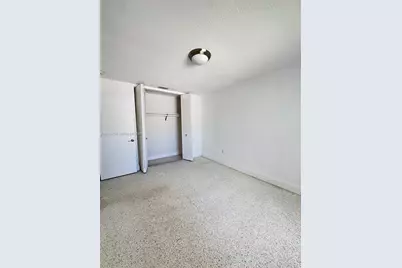 6373 SW 8th St #5, Miami, FL 33144 - Photo 9