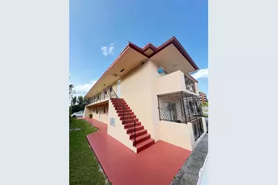 6373 SW 8th St #5, Miami, FL 33144 - Photo 1