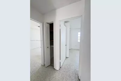 6373 SW 8th St #5, Miami, FL 33144 - Photo 13