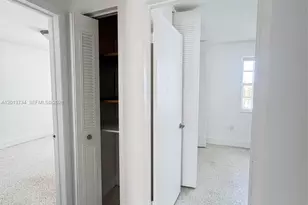 6373 SW 8th St, Miami, FL 33144 - Photo 13