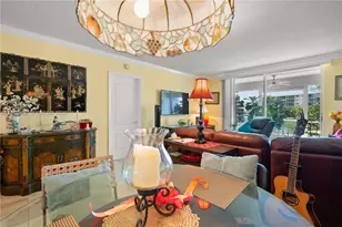 2851 Leonard Dr, Aventura, FL 33160 - Photo 9