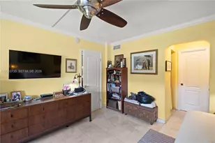 2851 Leonard Dr, Aventura, FL 33160 - Photo 15