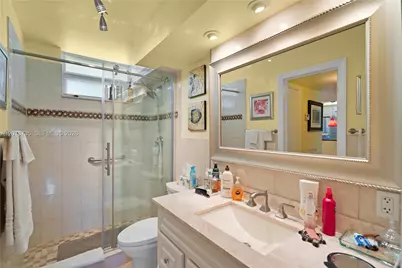 2851 Leonard Dr #J210, Aventura, FL 33160 - Photo 17