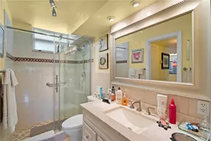 2851 Leonard Dr, Aventura, FL 33160 - Photo 17