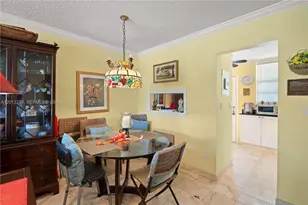 2851 Leonard Dr, Aventura, FL 33160 - Photo 7