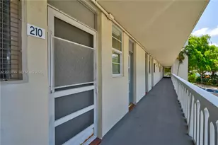 2851 Leonard Dr, Aventura, FL 33160 - Photo 21
