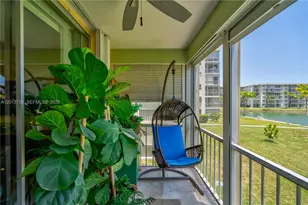 2851 Leonard Dr, Aventura, FL 33160 - Photo 3