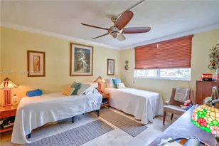 2851 Leonard Dr, Aventura, FL 33160 - Photo 13