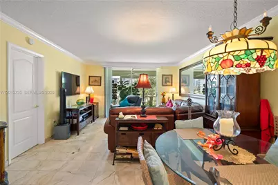2851 Leonard Dr #J210, Aventura, FL 33160 - Photo 7