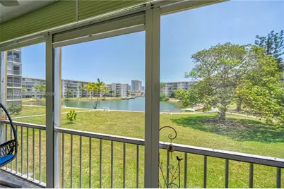 2851 Leonard Dr #J210, Aventura, FL 33160 - Photo 19