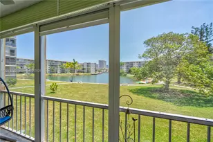 2851 Leonard Dr, Aventura, FL 33160 - Photo 19