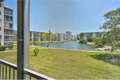 2851 Leonard Dr #J210, Aventura, FL 33160 - Photo 3