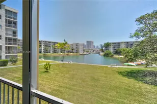 2851 Leonard Dr, Aventura, FL 33160 - Photo 3