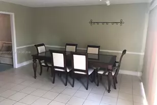 [Address not provided], Deerfield Beach, FL 33064 - Photo 5