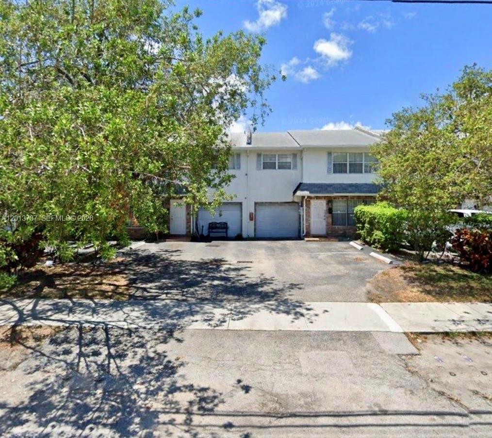 3965 NW 9th Ave #3 - 3965 NW 9th Ave #3, Deerfield Beach, FL 33064 Luxury Property | Jose Angel Pina
