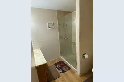 [Address not provided], Deerfield Beach, FL 33064 - Photo 11
