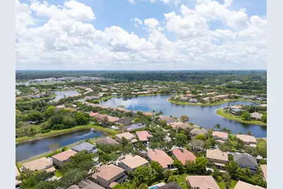 4207 W Whitewater Ave, Weston, FL 33332 - Photo 59