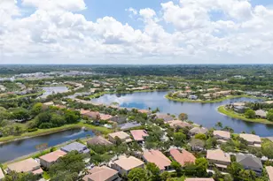 4207 W Whitewater Ave, Weston, FL 33332 - Photo 59