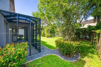 4207 W Whitewater Ave, Weston, FL 33332 - Photo 53