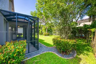 4207 W Whitewater Ave, Weston, FL 33332 - Photo 53