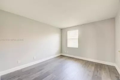 4207 W Whitewater Ave, Weston, FL 33332 - Photo 27