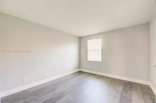 4207 W Whitewater Ave, Weston, FL 33332 - Photo 27