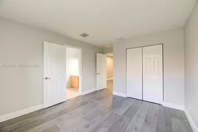 4207 W Whitewater Ave, Weston, FL 33332 - Photo 29