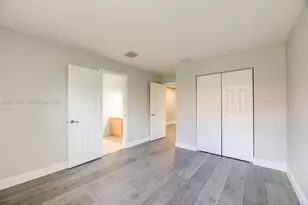 4207 W Whitewater Ave, Weston, FL 33332 - Photo 29
